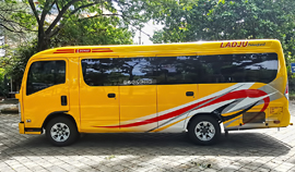 LADJU Trans Travel 02