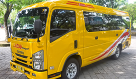 LADJU Trans Travel 04